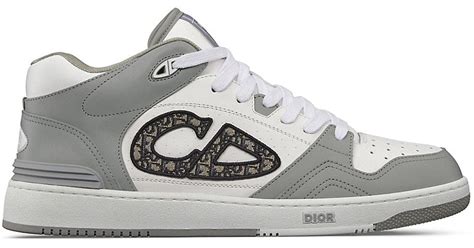 dior b57 sneakers men.